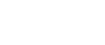 Agroplásticos Patagónicos